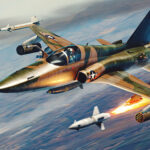 Gra War Plane Strike: Sky Combat w Internecie