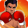 Gra Boxing Hero Punch Champions